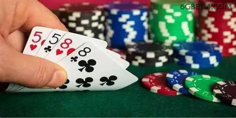 6gbet slots no app