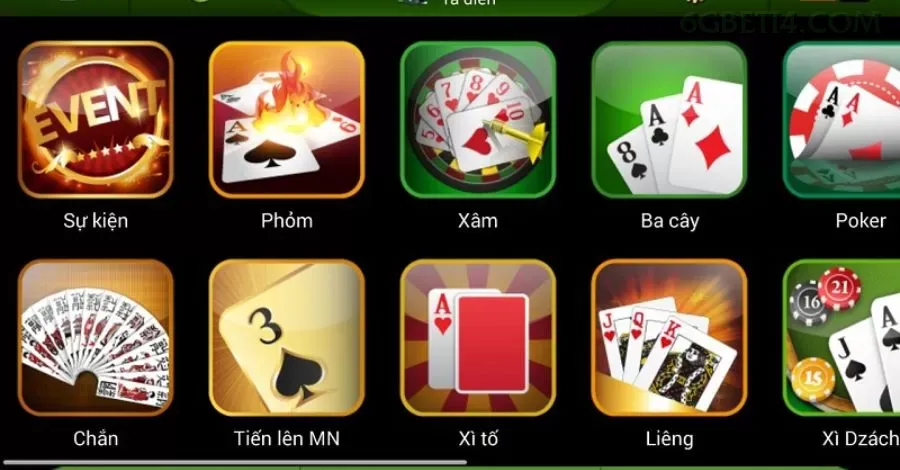 6gbet multi dispositivo